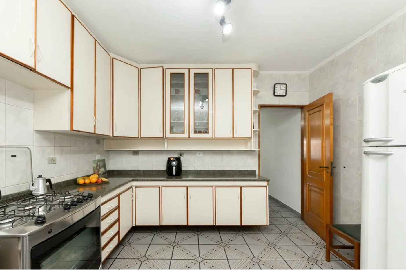 CAB 268 Casa 601371038-41 - REMAX Boutique Exclusividades
