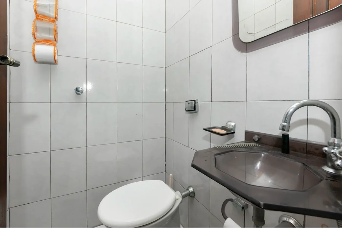 CAB 268 Casa 601371038-41 - REMAX Boutique Exclusividades