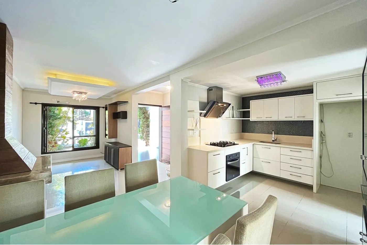 HFKDA 104 Casa 610191034-122 - REMAX Casa Sul Exclusividades