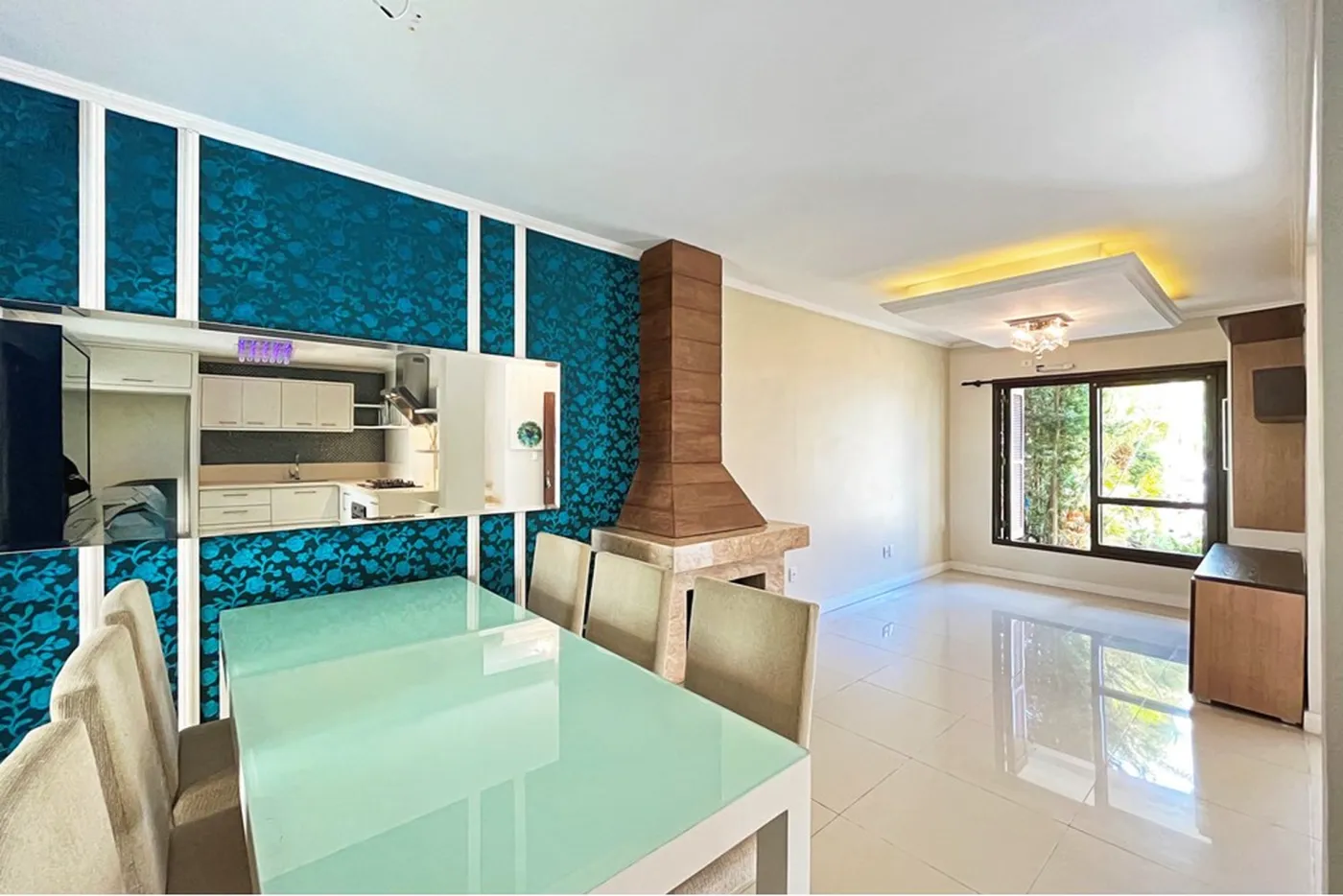 HFKDA 104 Casa 610191034-122 - REMAX Casa Sul Exclusividades