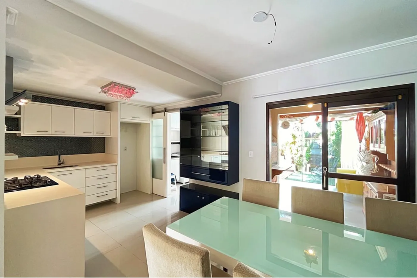HFKDA 104 Casa 610191034-122 - REMAX Casa Sul Exclusividades