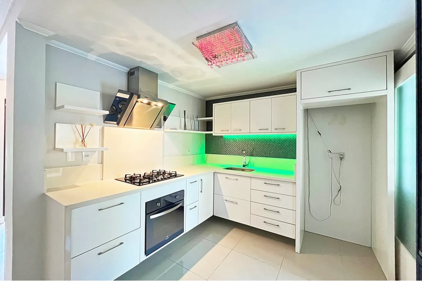 HFKDA 104 Casa 610191034-122 - REMAX Casa Sul Exclusividades