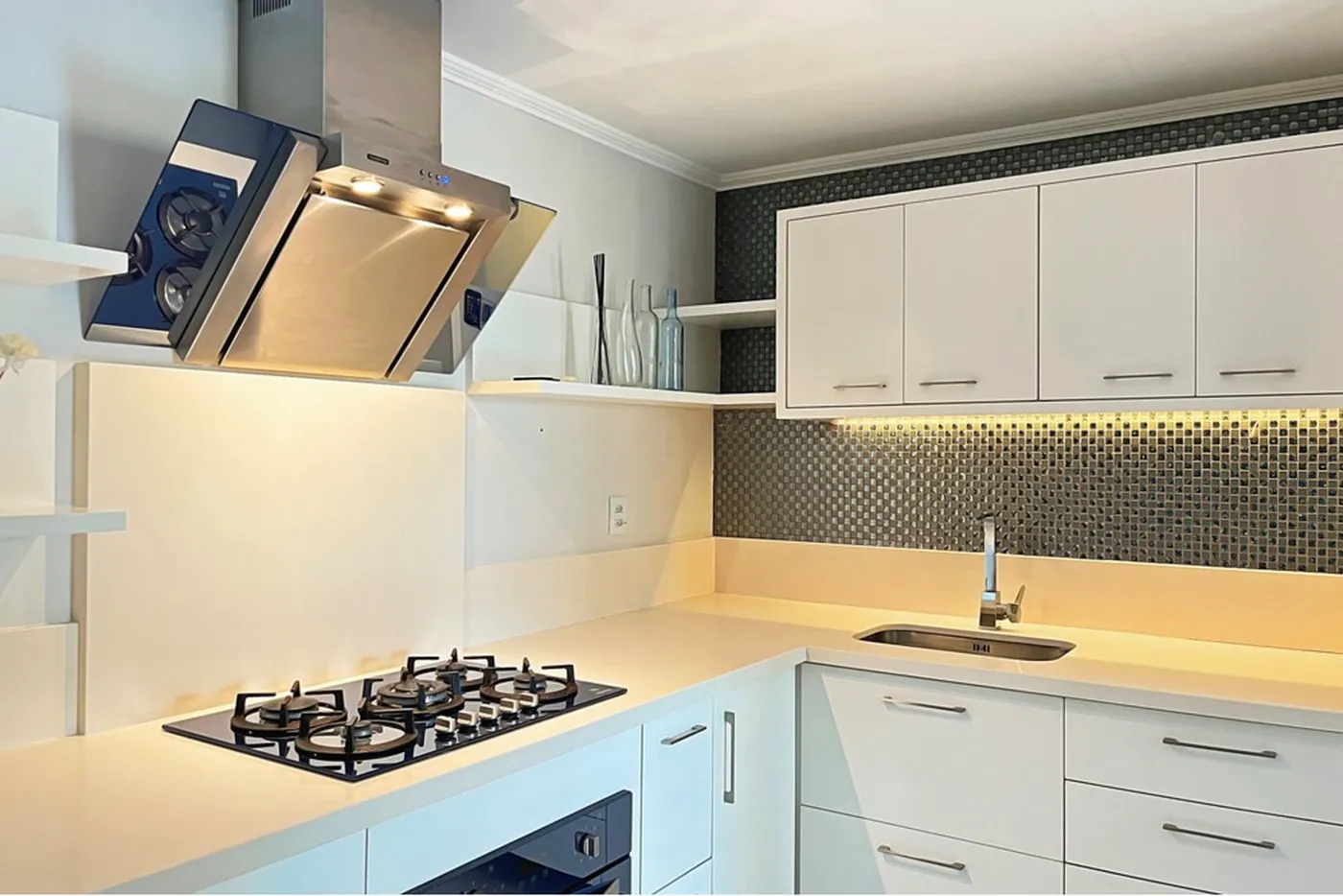 HFKDA 104 Casa 610191034-122 - REMAX Casa Sul Exclusividades