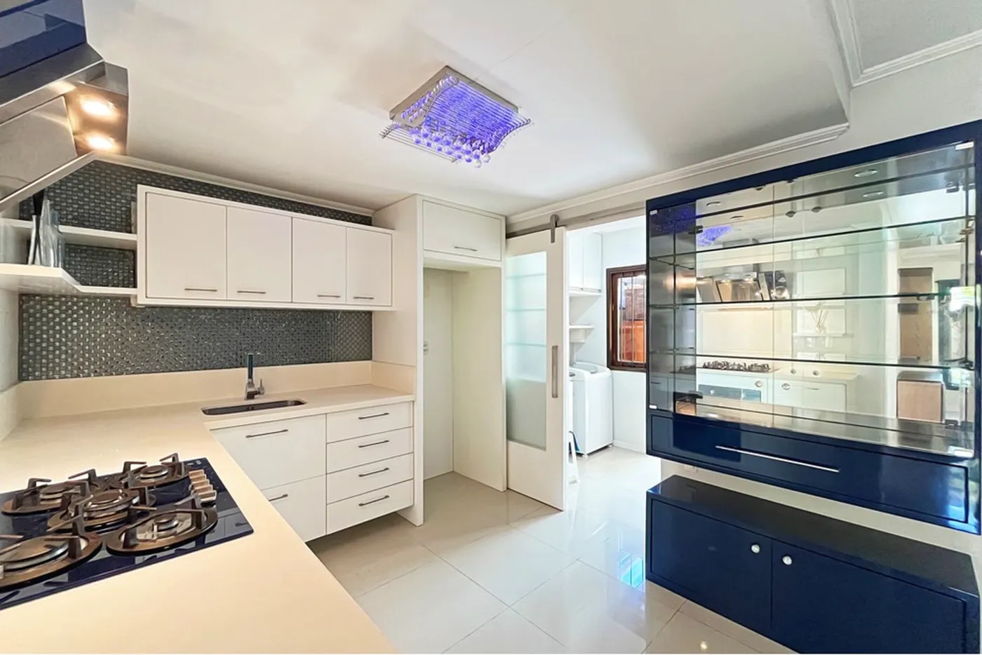 HFKDA 104 Casa 610191034-122 - REMAX Casa Sul Exclusividades