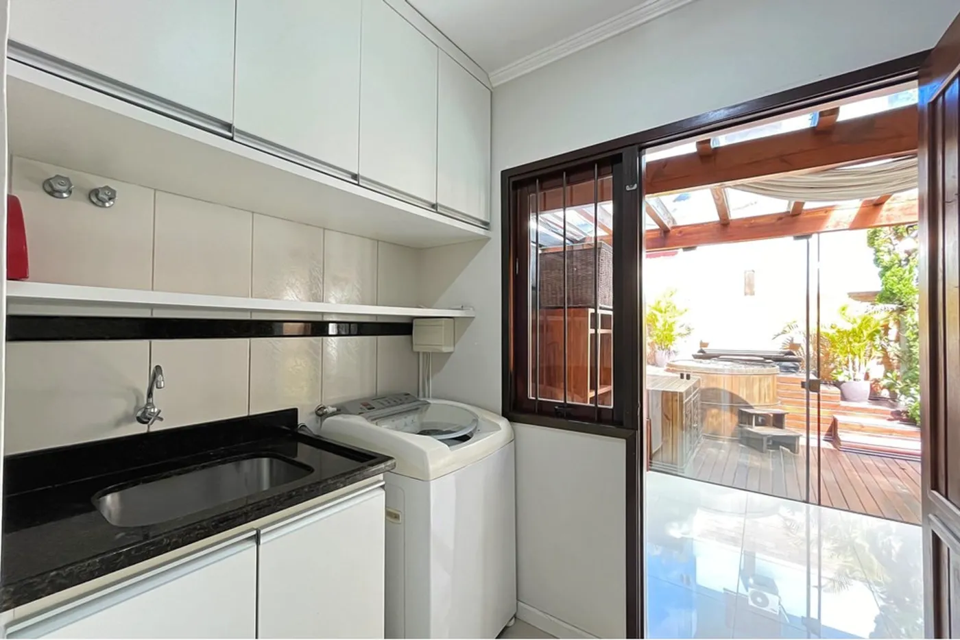 HFKDA 104 Casa 610191034-122 - REMAX Casa Sul Exclusividades
