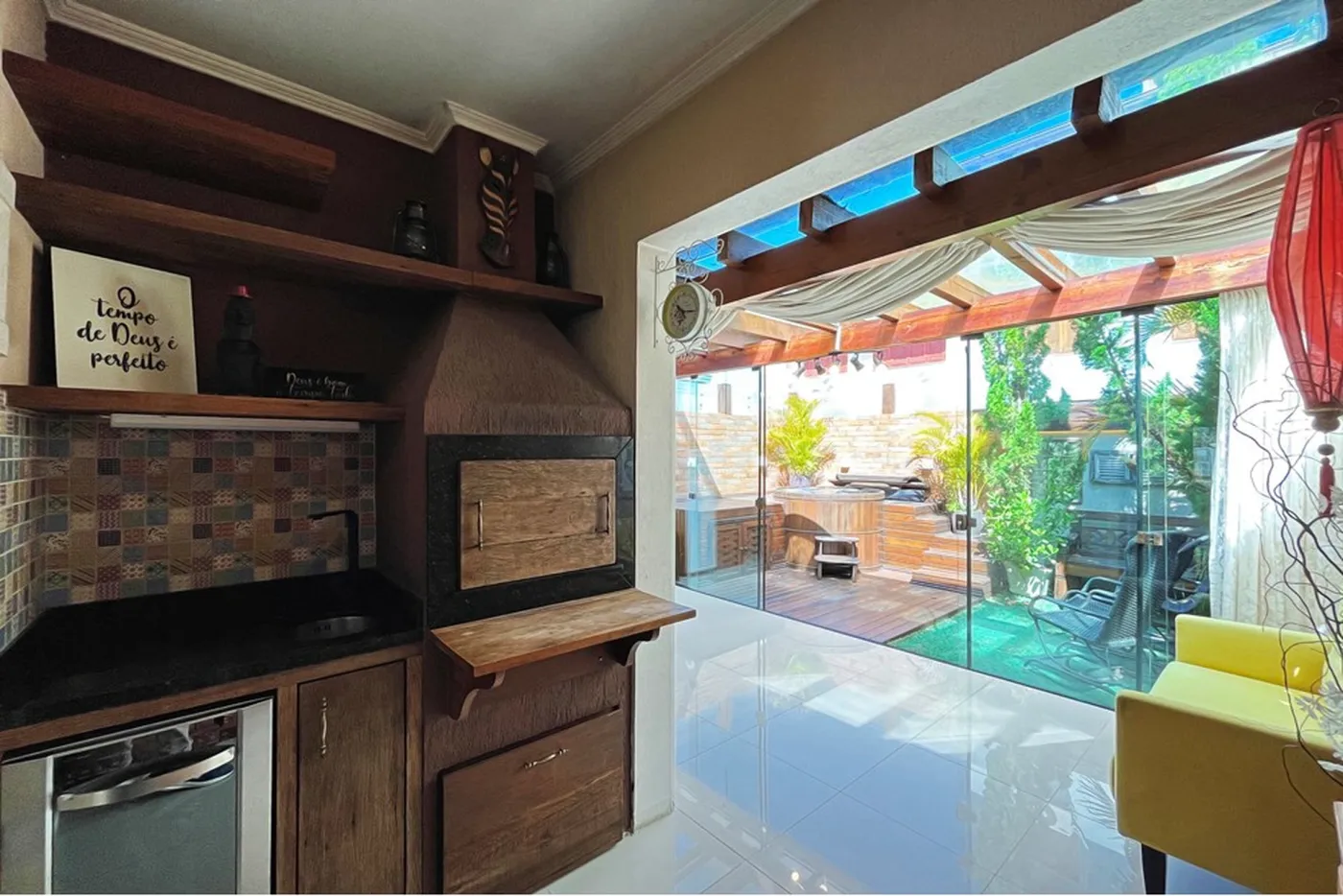 HFKDA 104 Casa 610191034-122 - REMAX Casa Sul Exclusividades