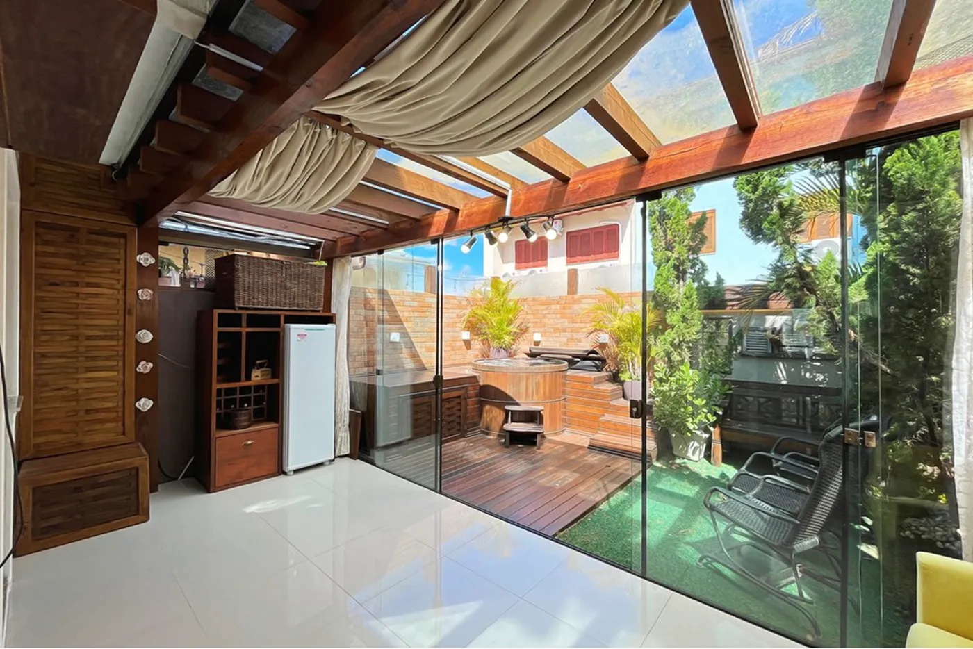 HFKDA 104 Casa 610191034-122 - REMAX Casa Sul Exclusividades