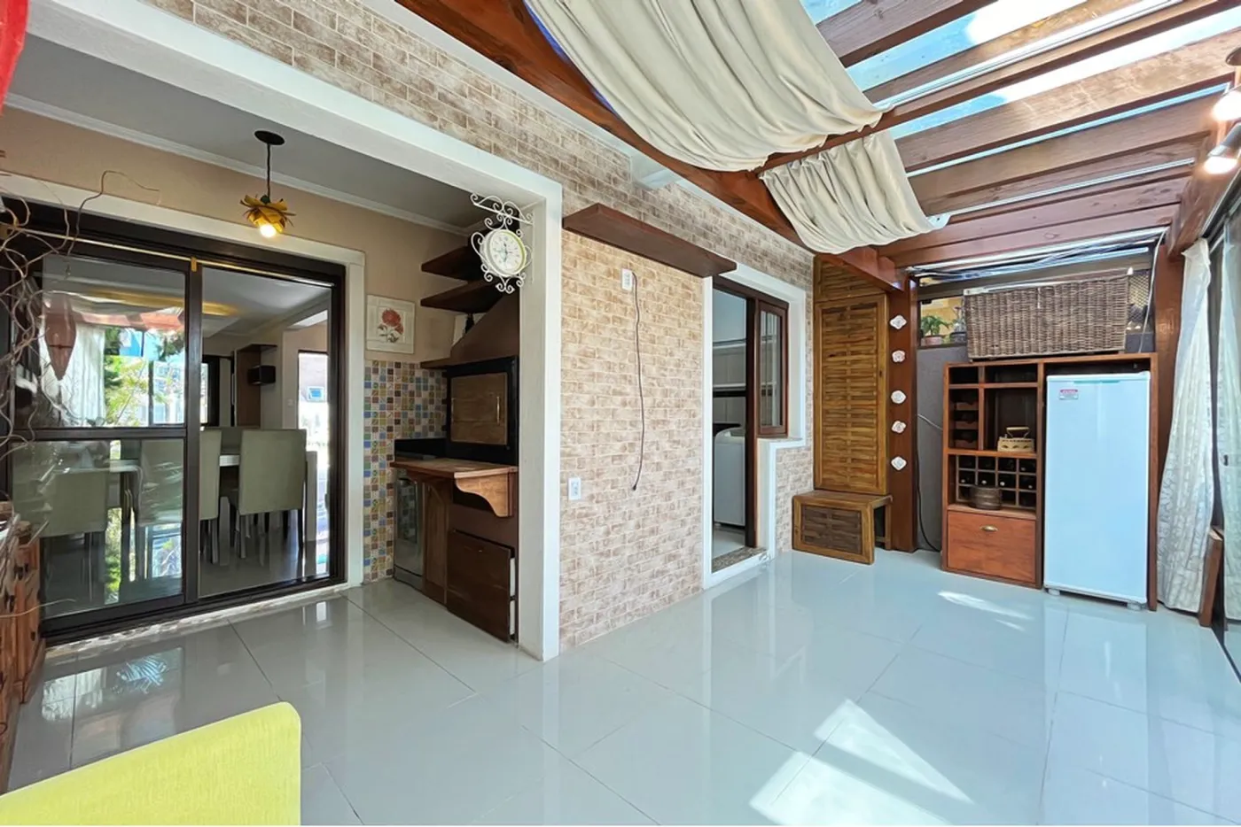 HFKDA 104 Casa 610191034-122 - REMAX Casa Sul Exclusividades