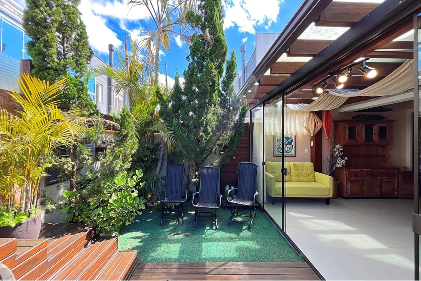 HFKDA 104 Casa 610191034-122 - REMAX Casa Sul Exclusividades