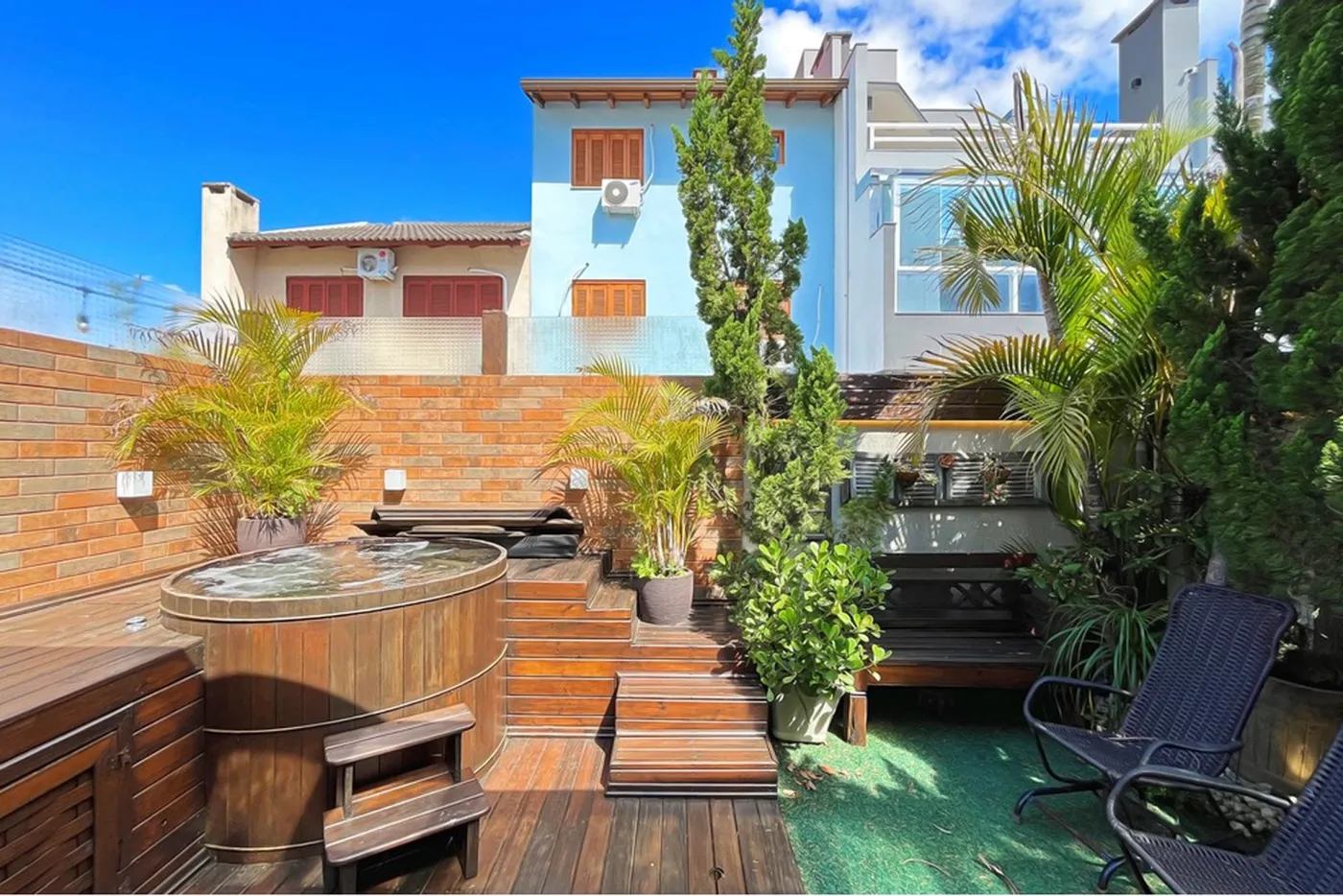 HFKDA 104 Casa 610191034-122 - REMAX Casa Sul Exclusividades