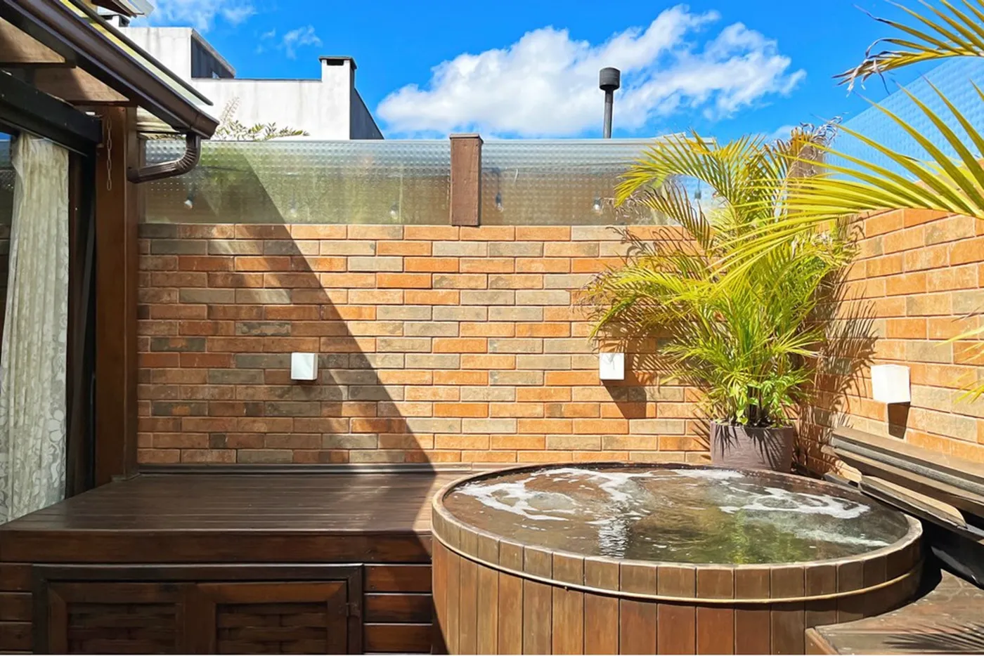 HFKDA 104 Casa 610191034-122 - REMAX Casa Sul Exclusividades