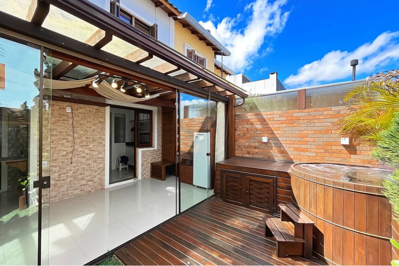 HFKDA 104 Casa 610191034-122 - REMAX Casa Sul Exclusividades
