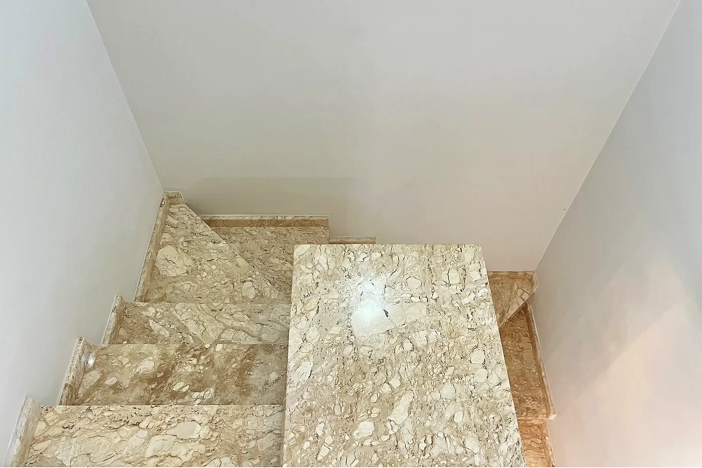 HFKDA 104 Casa 610191034-122 - REMAX Casa Sul Exclusividades
