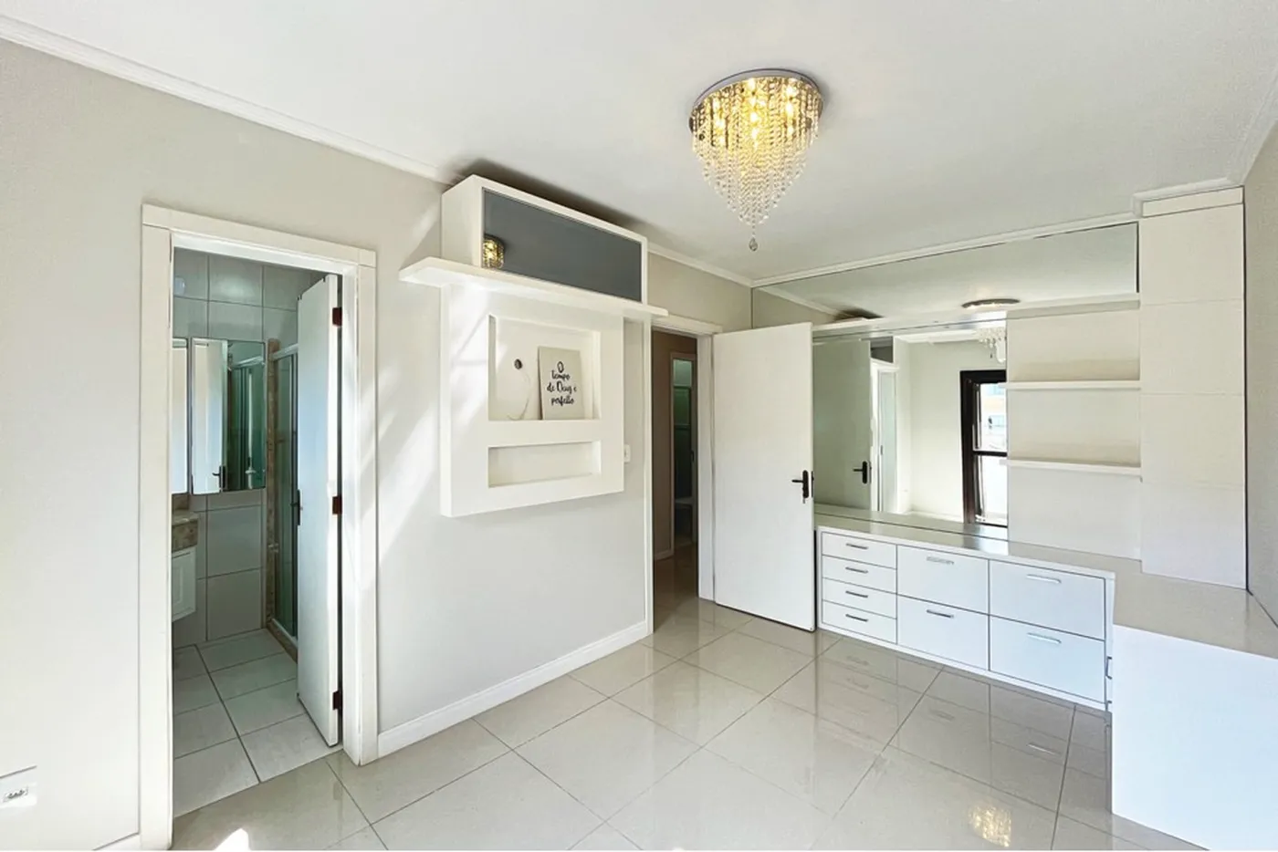 HFKDA 104 Casa 610191034-122 - REMAX Casa Sul Exclusividades