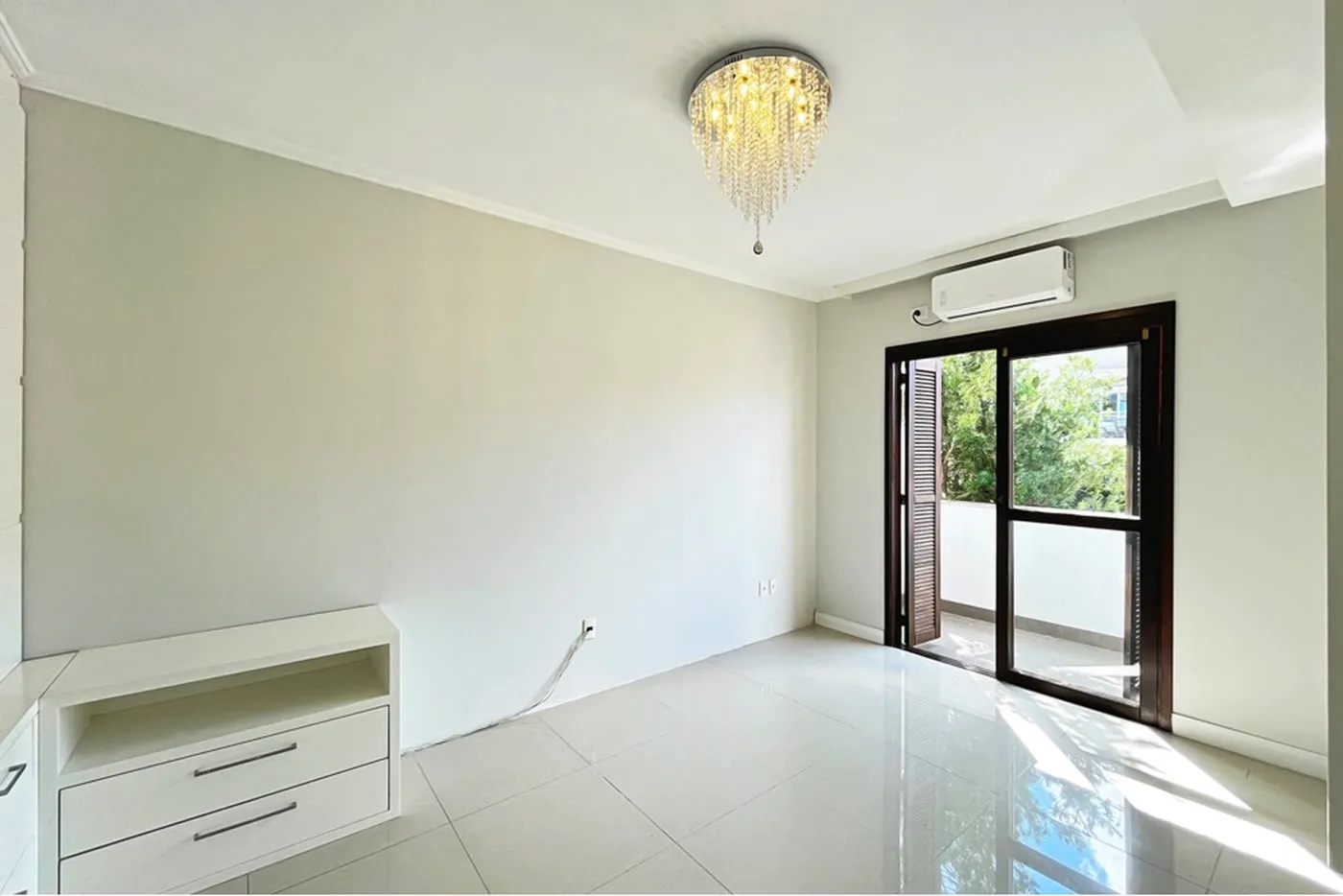 HFKDA 104 Casa 610191034-122 - REMAX Casa Sul Exclusividades