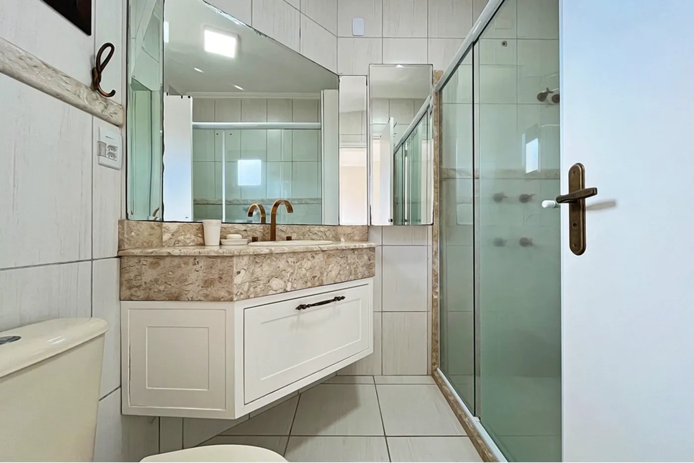 HFKDA 104 Casa 610191034-122 - REMAX Casa Sul Exclusividades