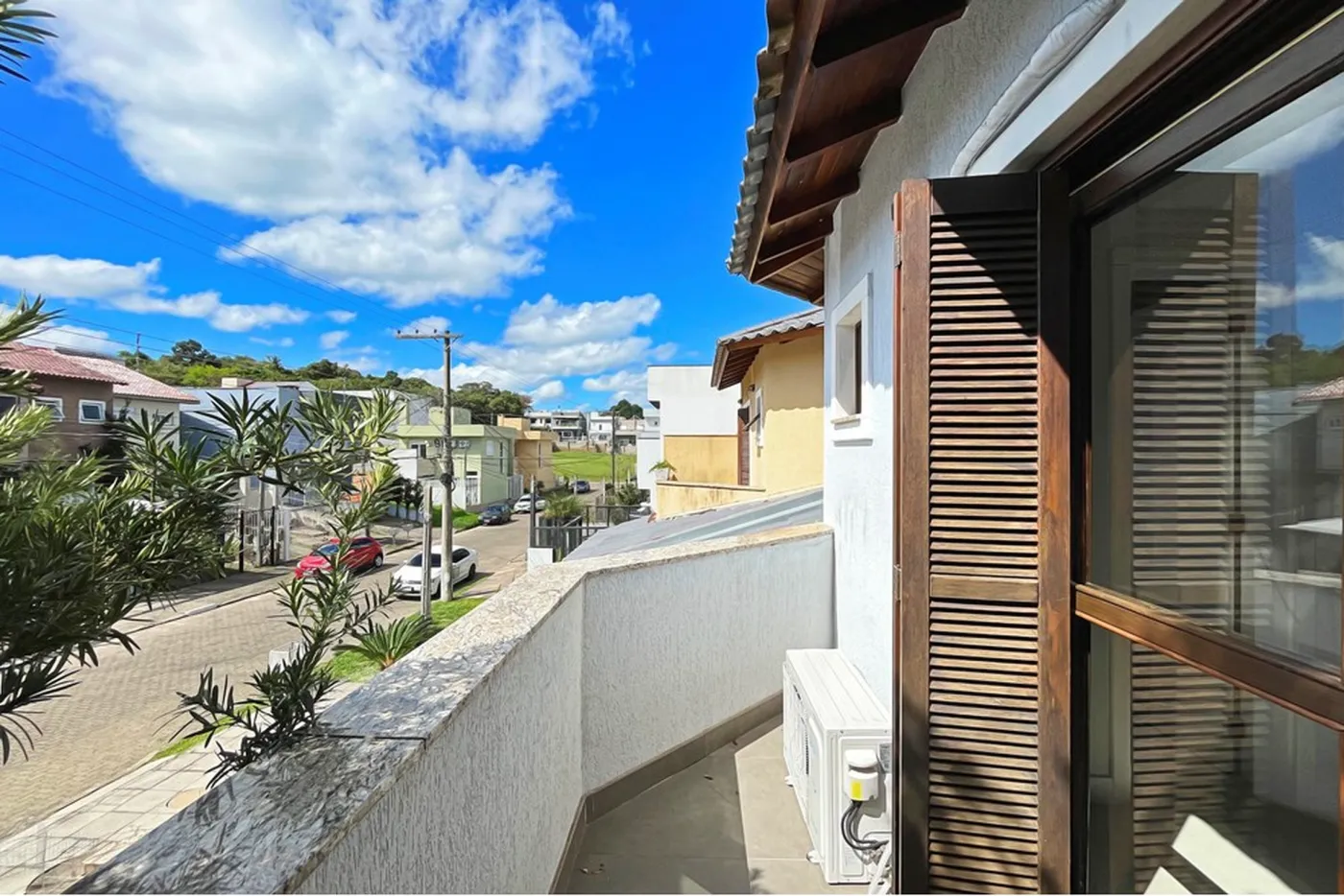 HFKDA 104 Casa 610191034-122 - REMAX Casa Sul Exclusividades
