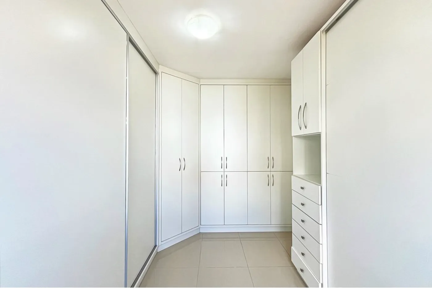 HFKDA 104 Casa 610191034-122 - REMAX Casa Sul Exclusividades