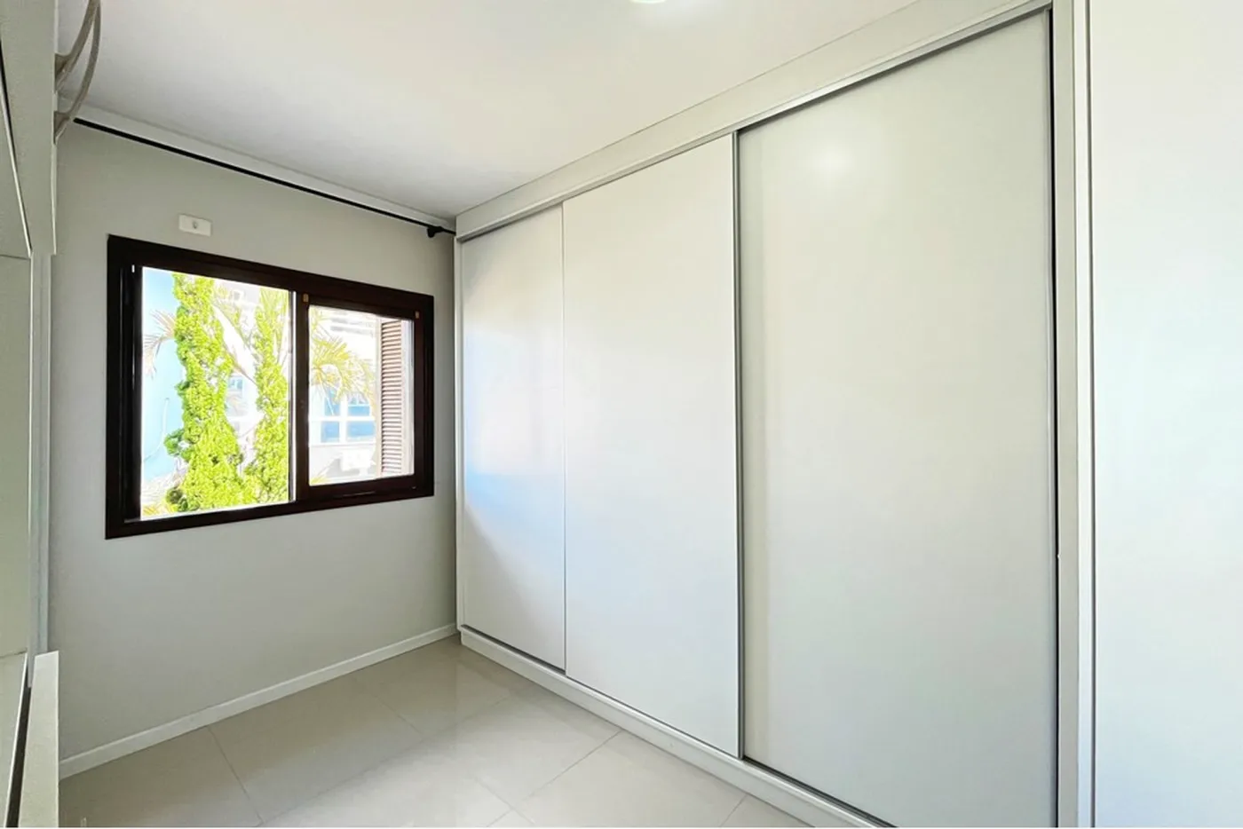 HFKDA 104 Casa 610191034-122 - REMAX Casa Sul Exclusividades