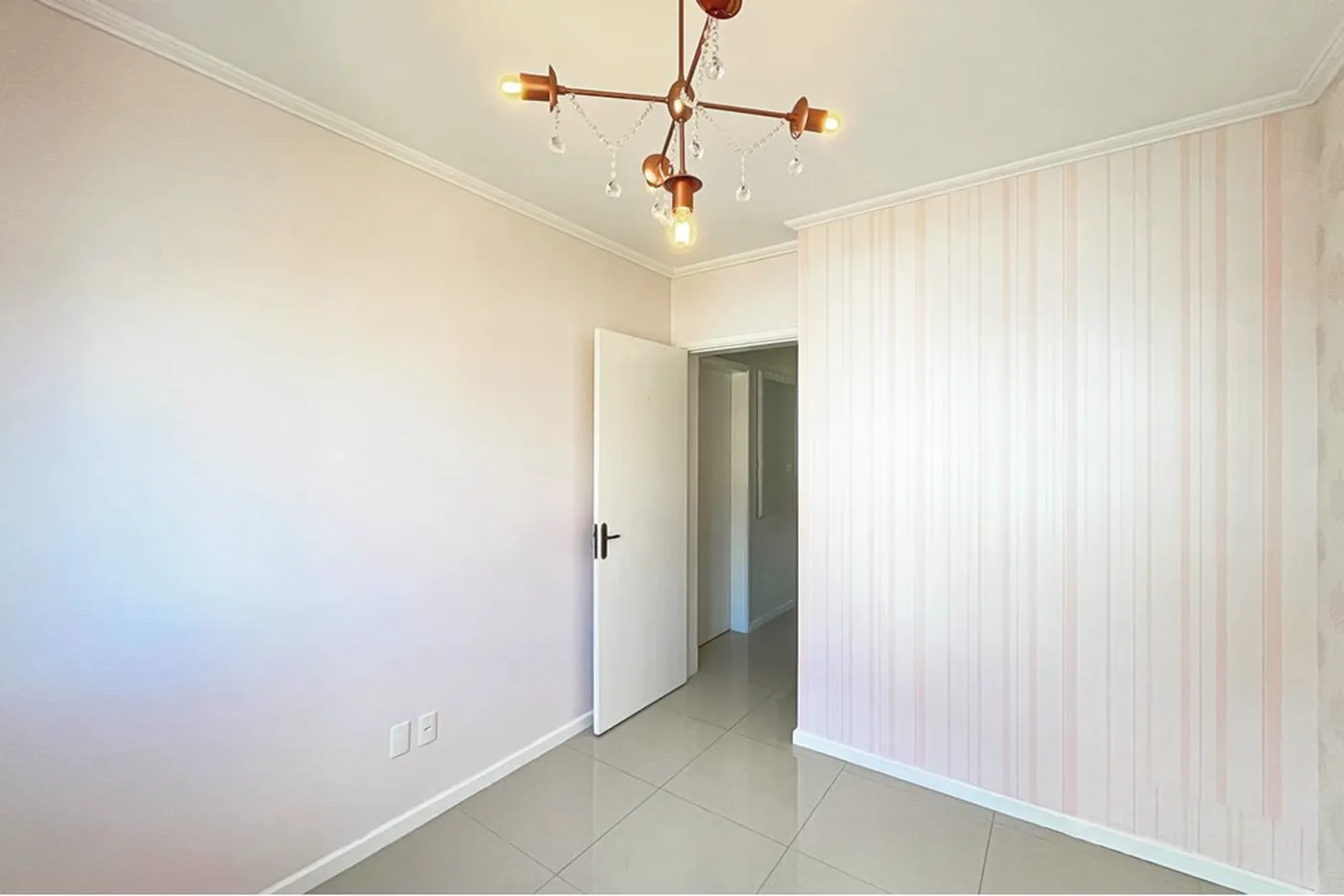 HFKDA 104 Casa 610191034-122 - REMAX Casa Sul Exclusividades