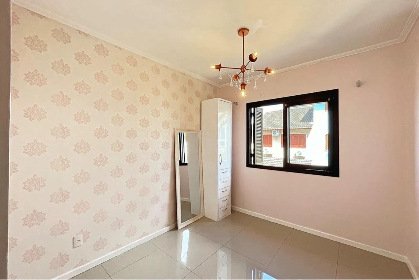 HFKDA 104 Casa 610191034-122 - REMAX Casa Sul Exclusividades