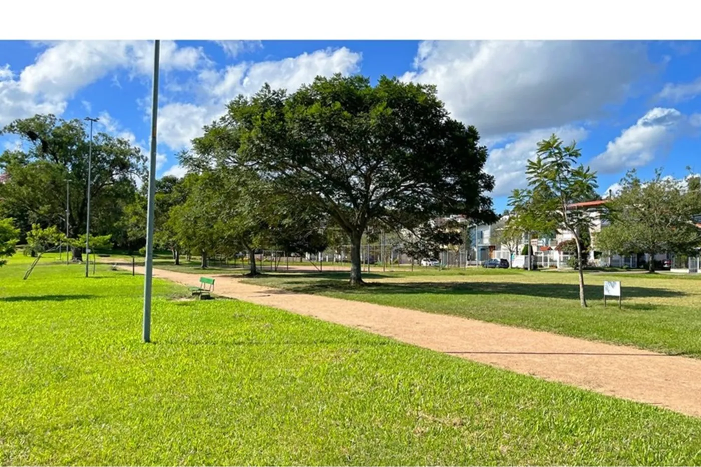 HFKDA 104 Casa 610191034-122 - REMAX Casa Sul Exclusividades