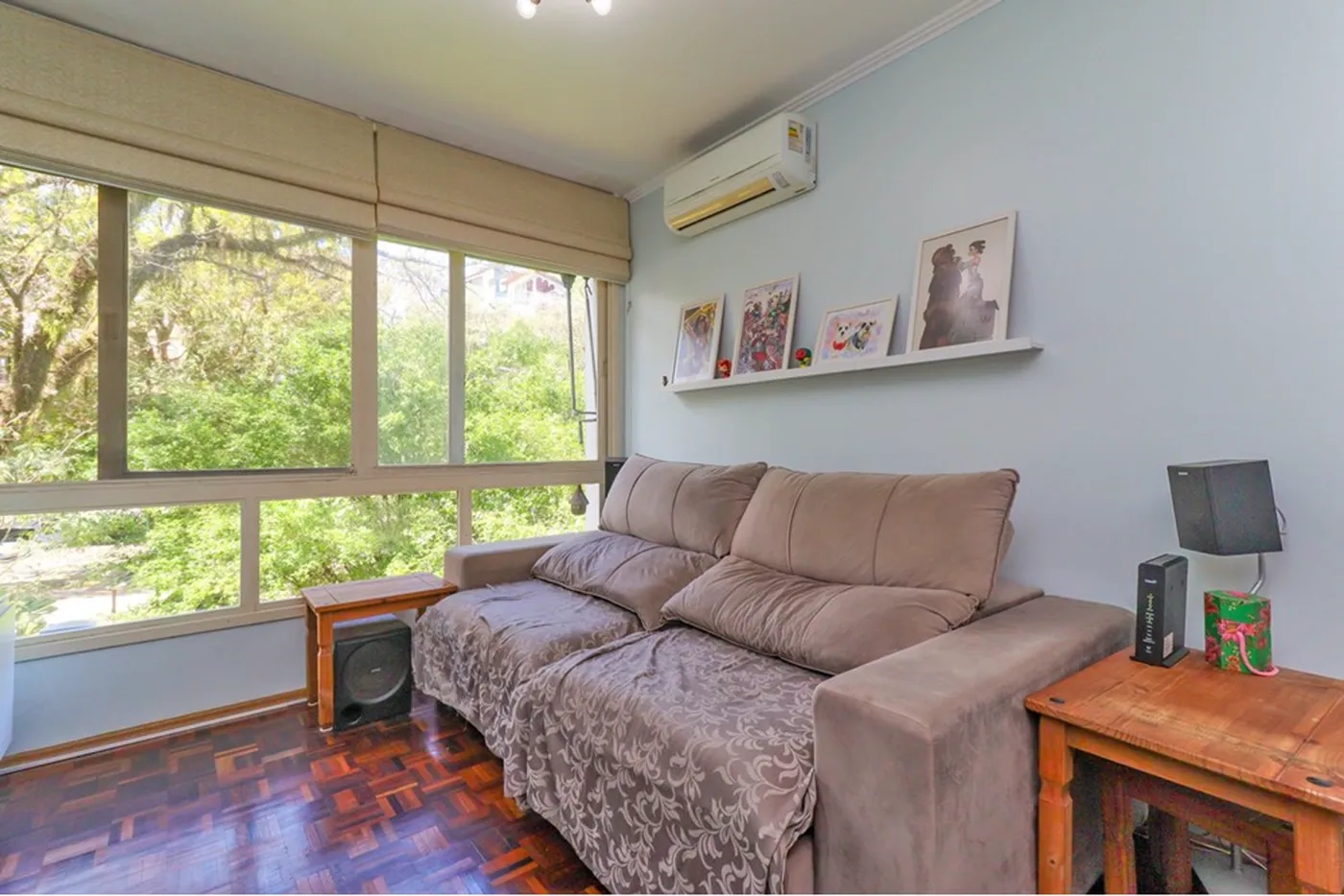 NFAS 1391 Apto 610191037-98 - REMAX Casa Sul Exclusividades