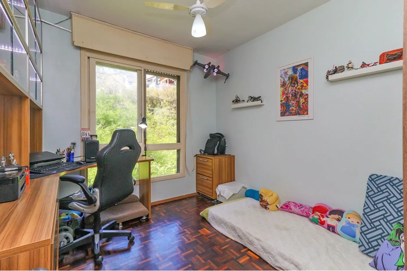NFAS 1391 Apto 610191037-98 - REMAX Casa Sul Exclusividades