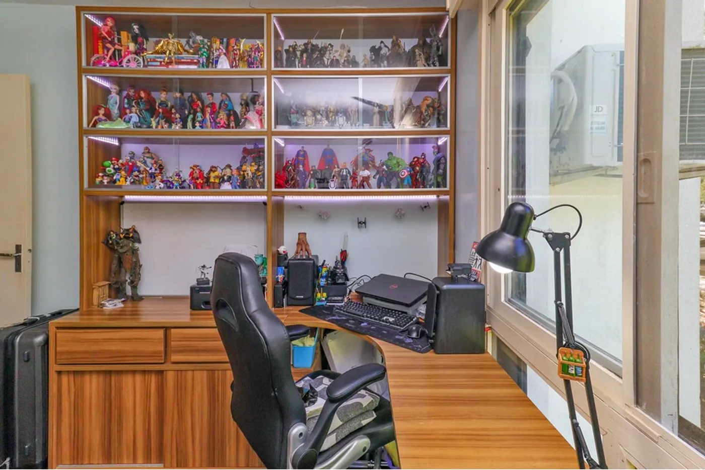 NFAS 1391 Apto 610191037-98 - REMAX Casa Sul Exclusividades