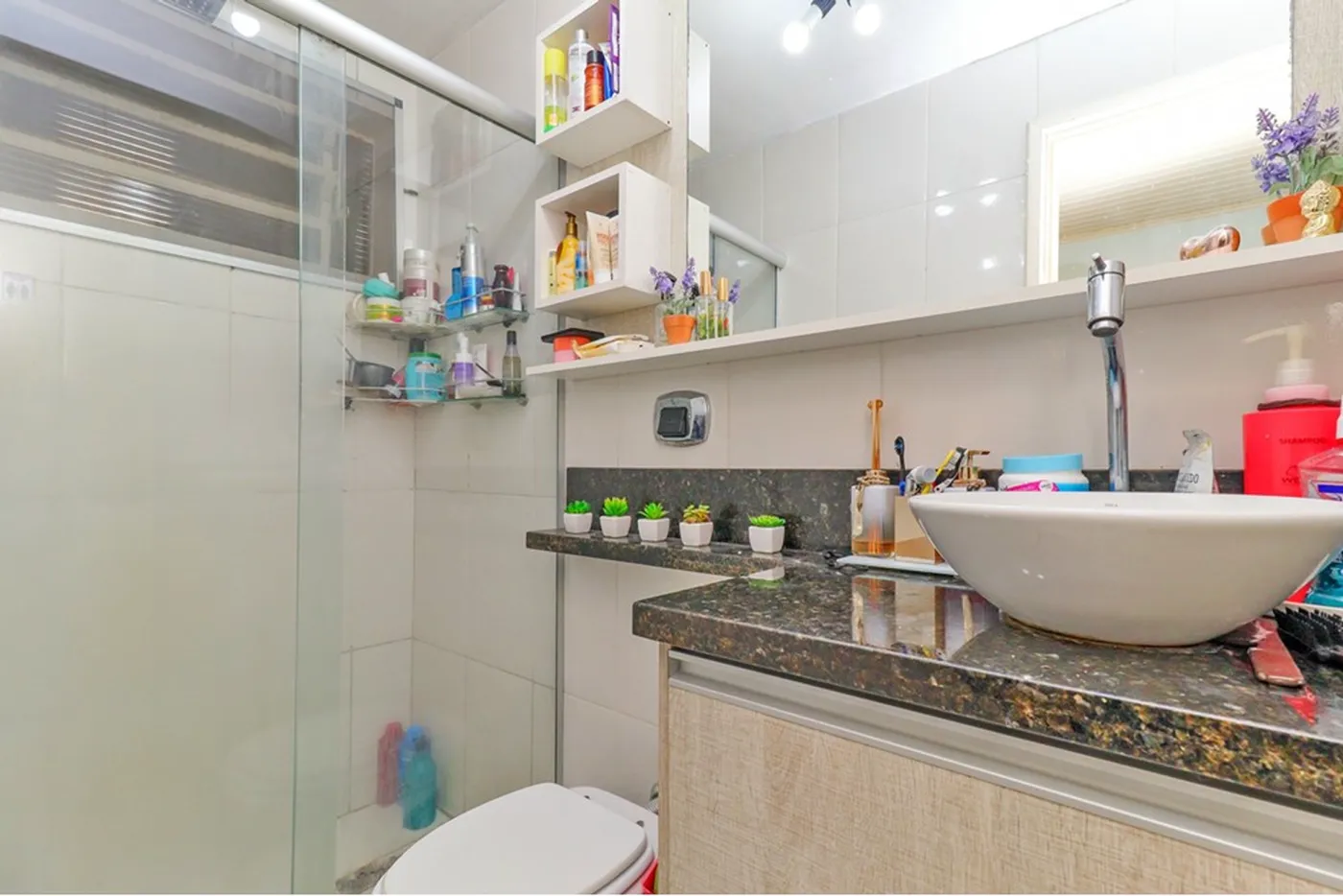 NFAS 1391 Apto 610191037-98 - REMAX Casa Sul Exclusividades