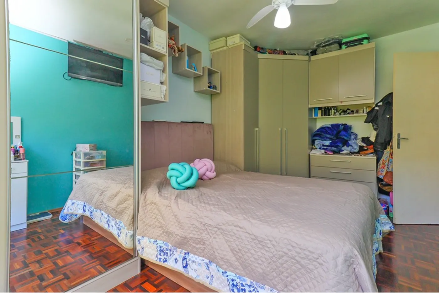 NFAS 1391 Apto 610191037-98 - REMAX Casa Sul Exclusividades