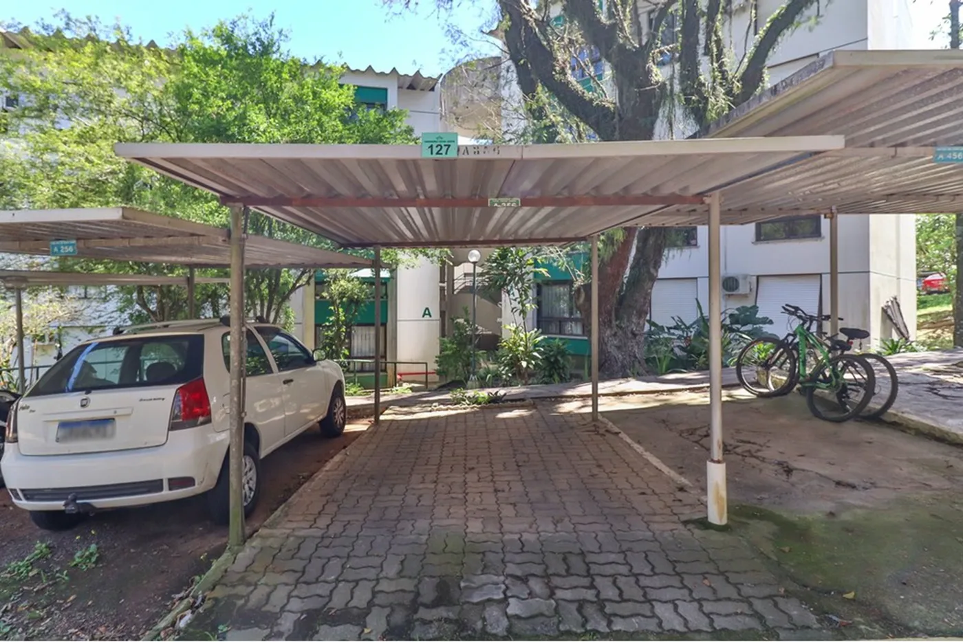 NFAS 1391 Apto 610191037-98 - REMAX Casa Sul Exclusividades