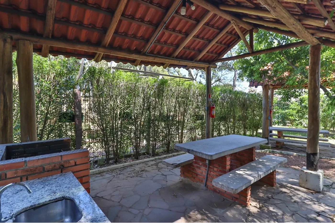 NFAS 1391 Apto 610191037-98 - REMAX Casa Sul Exclusividades