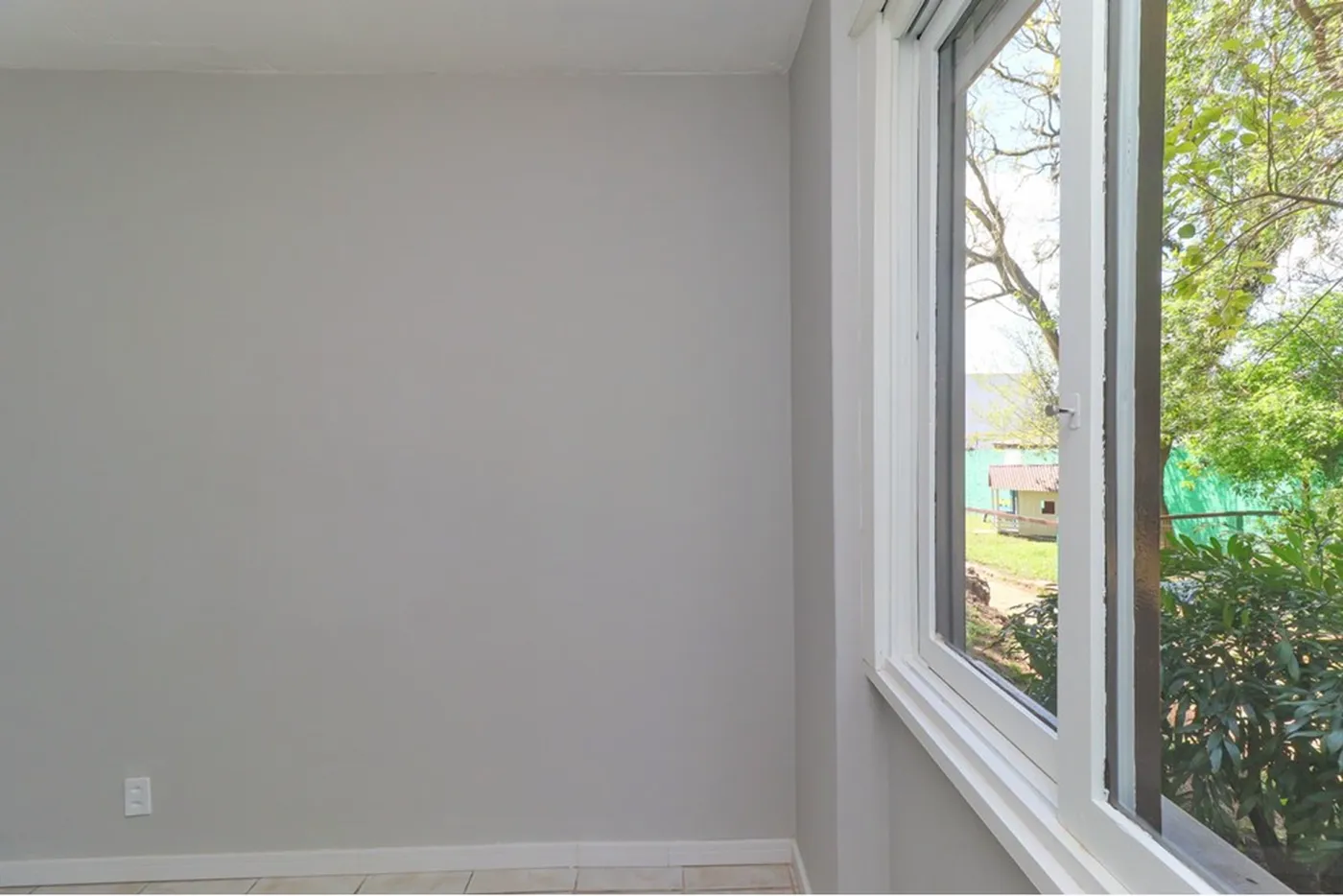 CEP 333 Apto 610191037-96 - REMAX Casa Sul Exclusividades