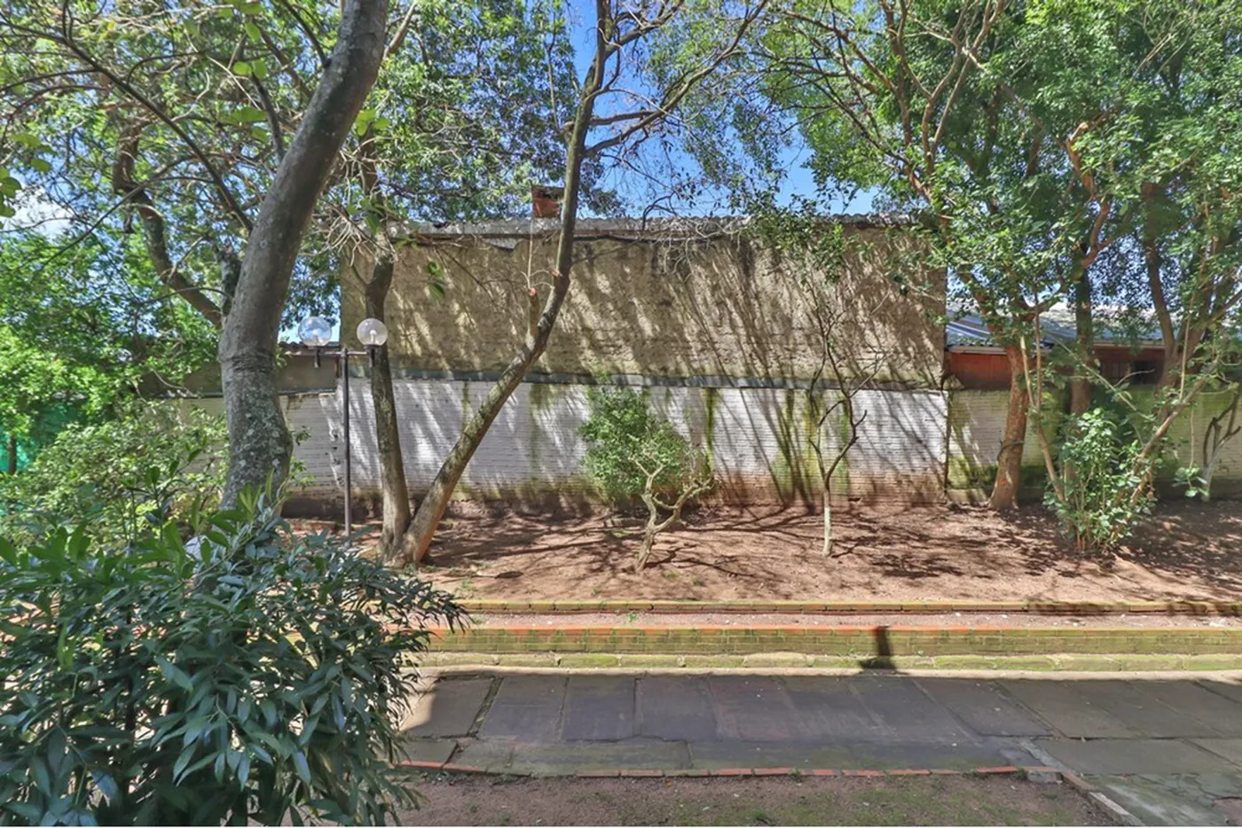 CEP 333 Apto 610191037-96 - REMAX Casa Sul Exclusividades