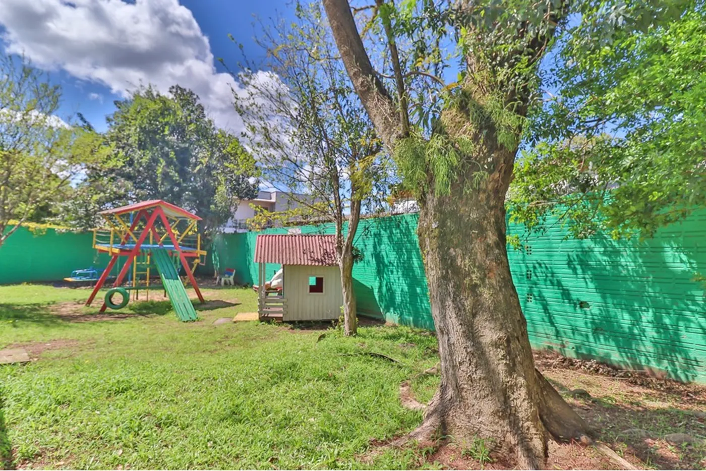 CEP 333 Apto 610191037-96 - REMAX Casa Sul Exclusividades