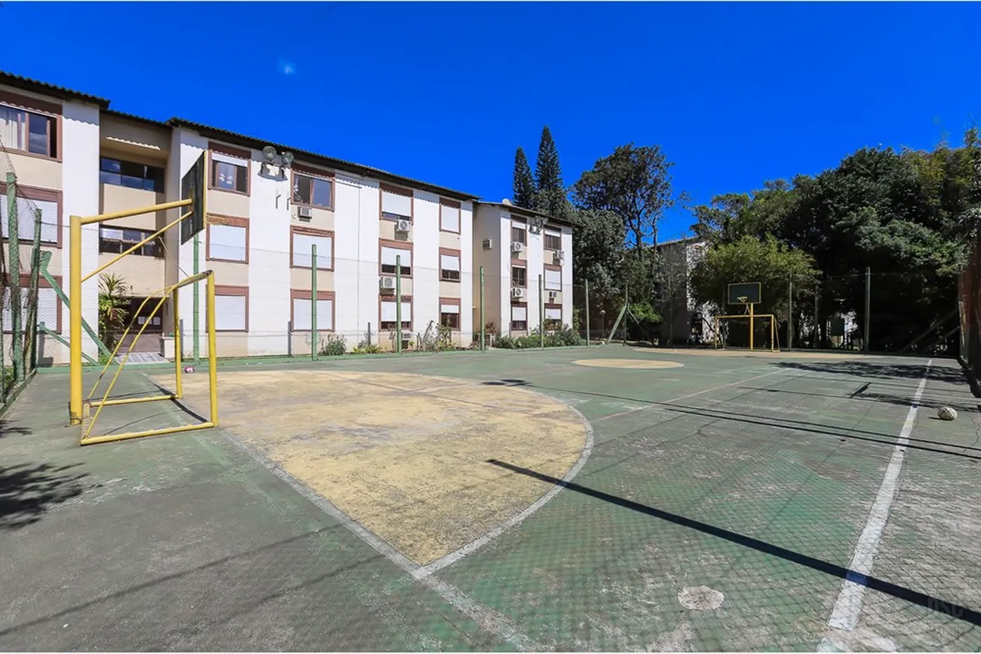 CEP 333 Apto 610191037-96 - REMAX Casa Sul Exclusividades