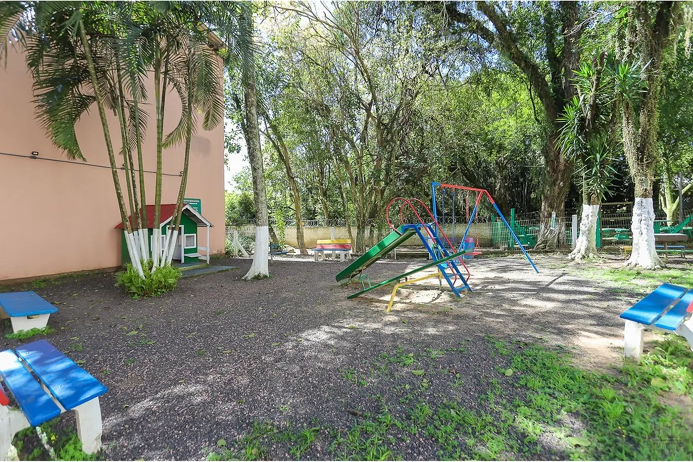 CEP 333 Apto 610191037-96 - REMAX Casa Sul Exclusividades