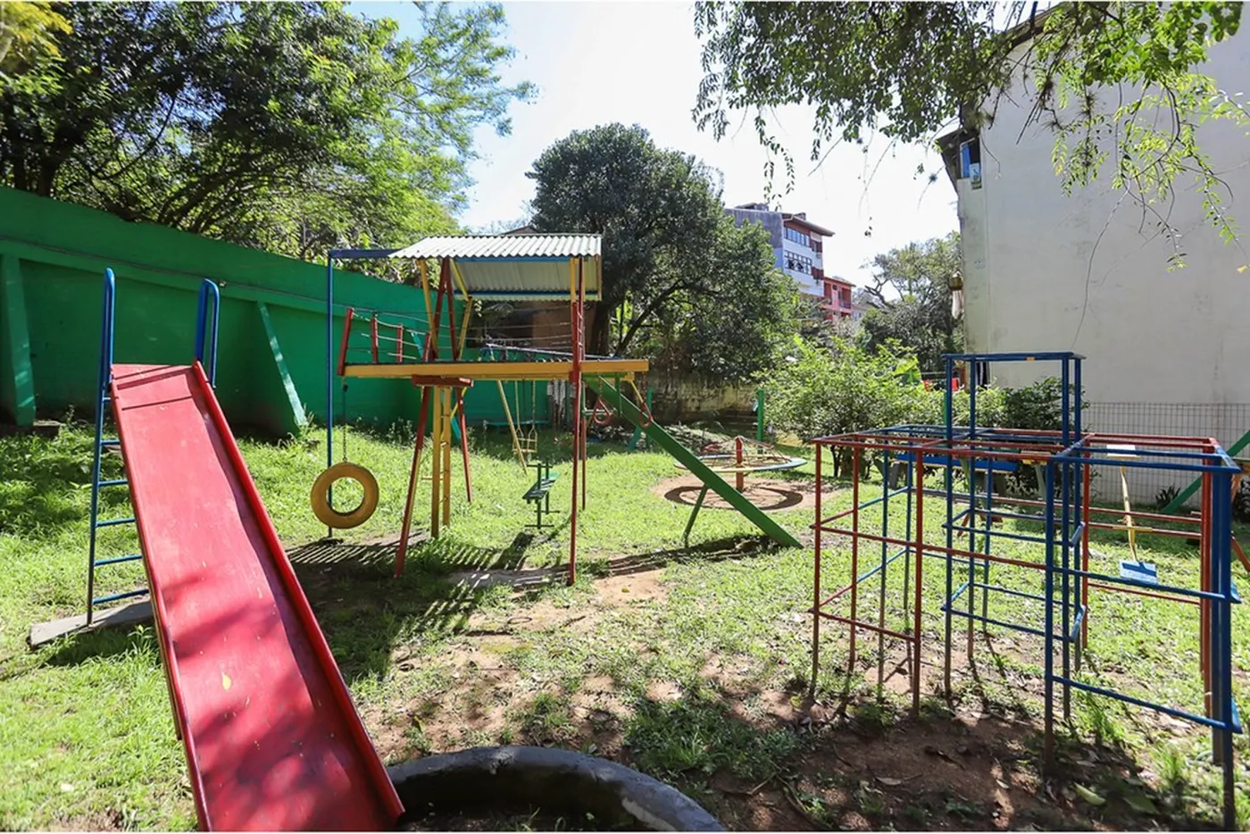CEP 333 Apto 610191037-96 - REMAX Casa Sul Exclusividades