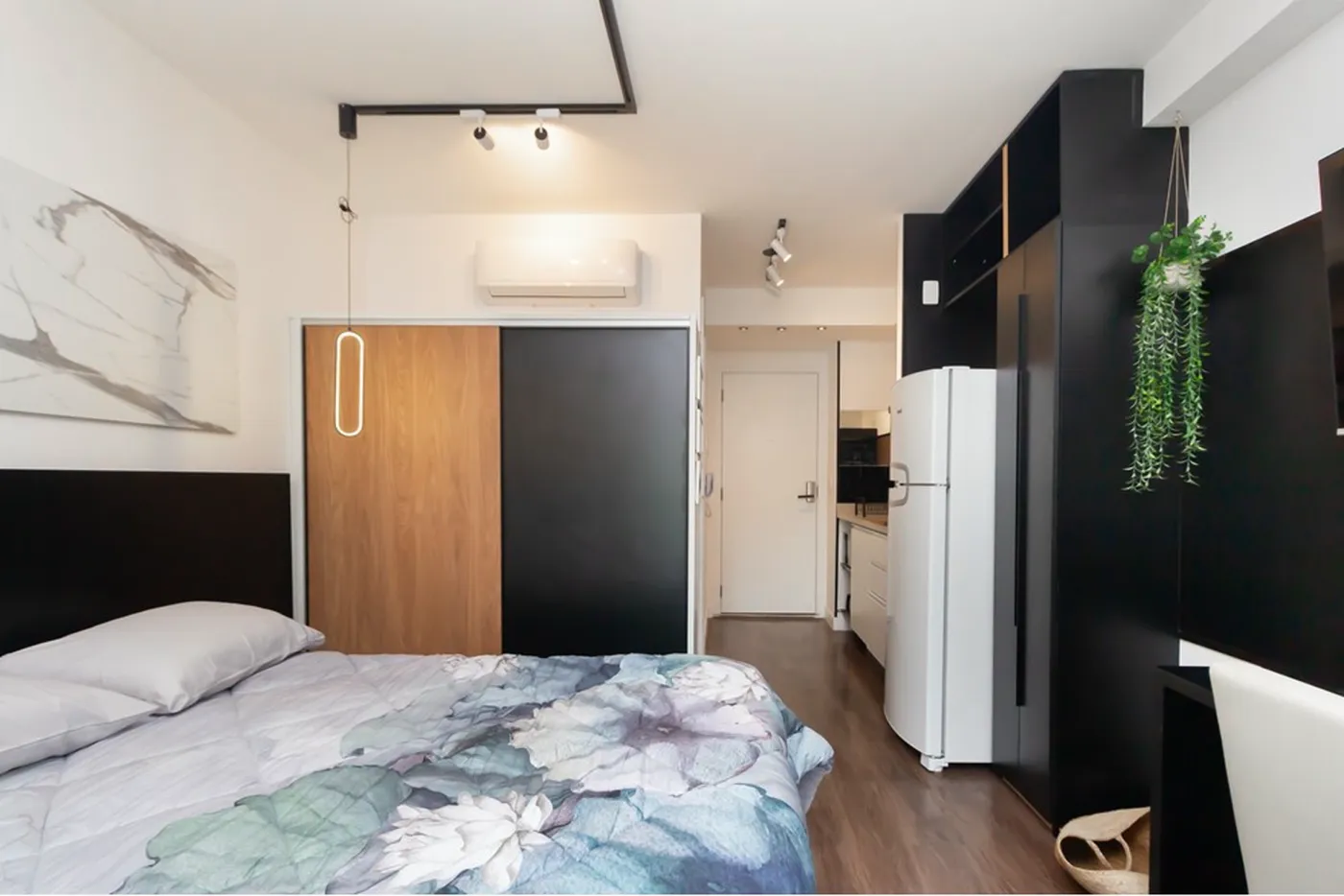 MDJ 813 Apto 602031012-59 - REMAX Classique Exclusividades