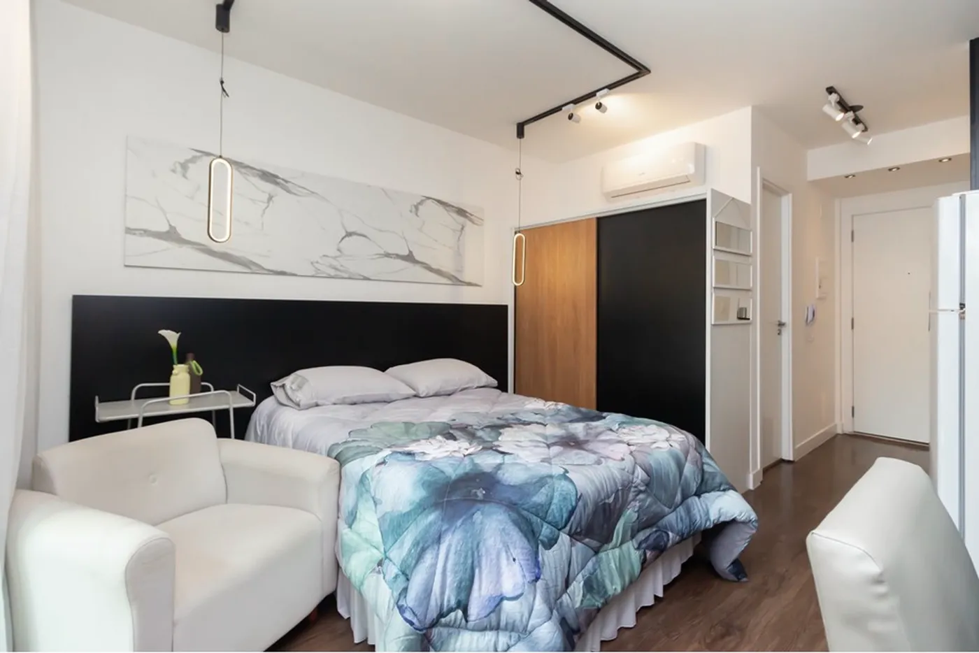MDJ 813 Apto 602031012-59 - REMAX Classique Exclusividades