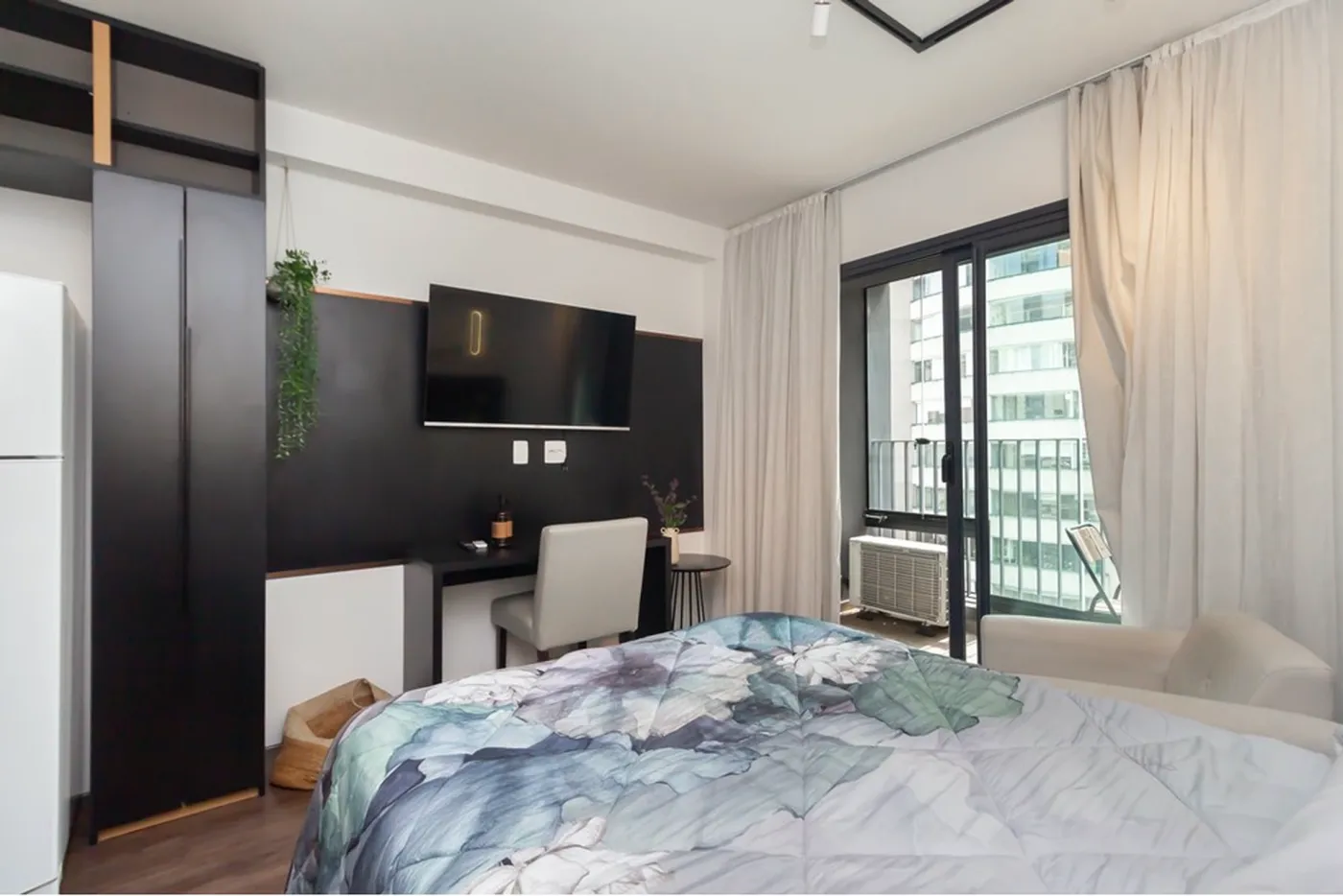 MDJ 813 Apto 602031012-59 - REMAX Classique Exclusividades