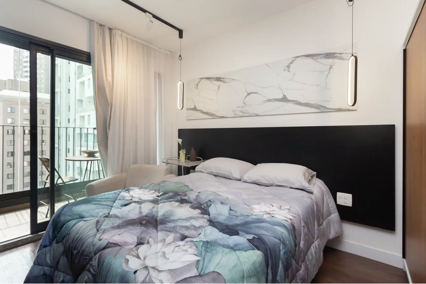 MDJ 813 Apto 602031012-59 - REMAX Classique Exclusividades