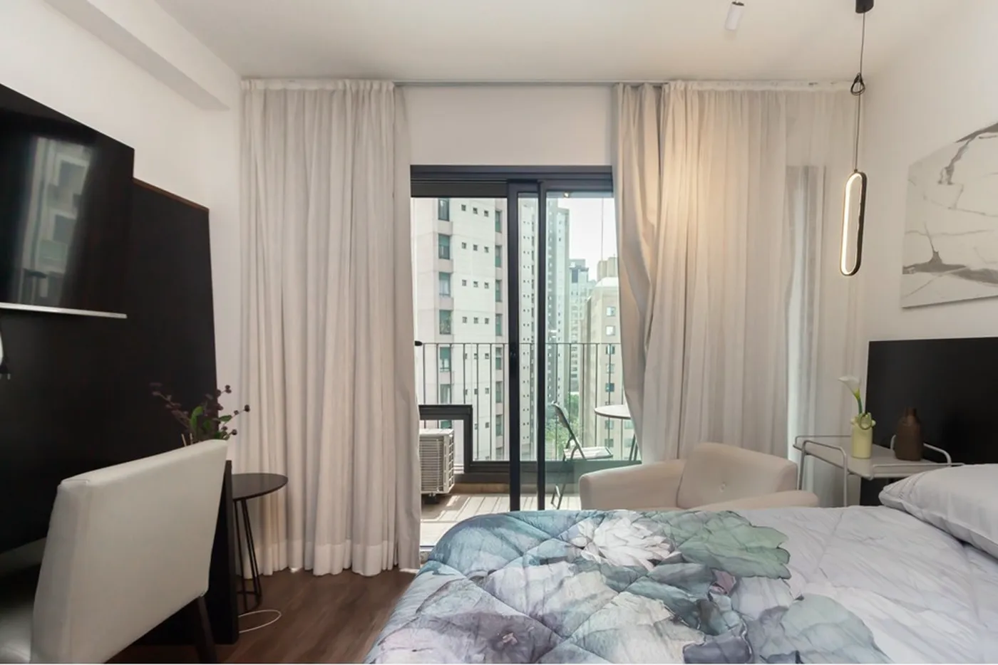 MDJ 813 Apto 602031012-59 - REMAX Classique Exclusividades