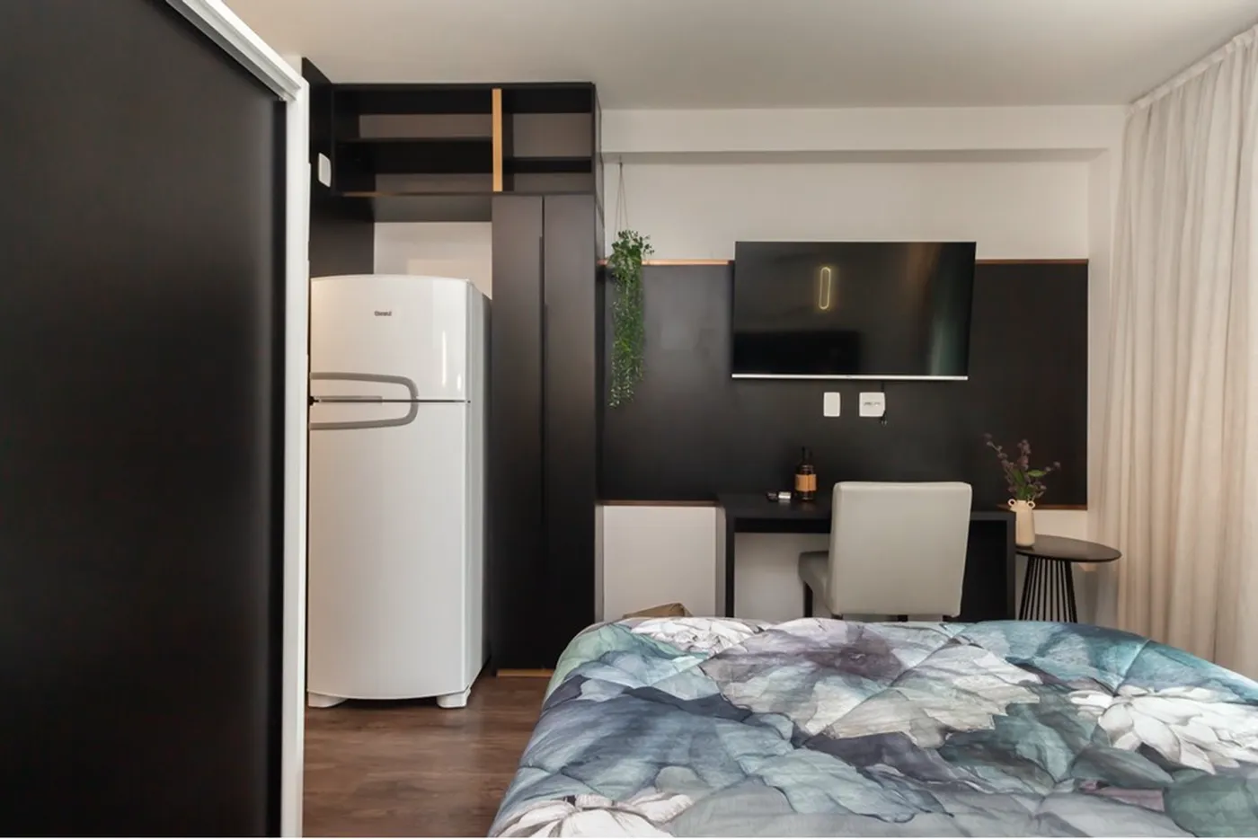 MDJ 813 Apto 602031012-59 - REMAX Classique Exclusividades