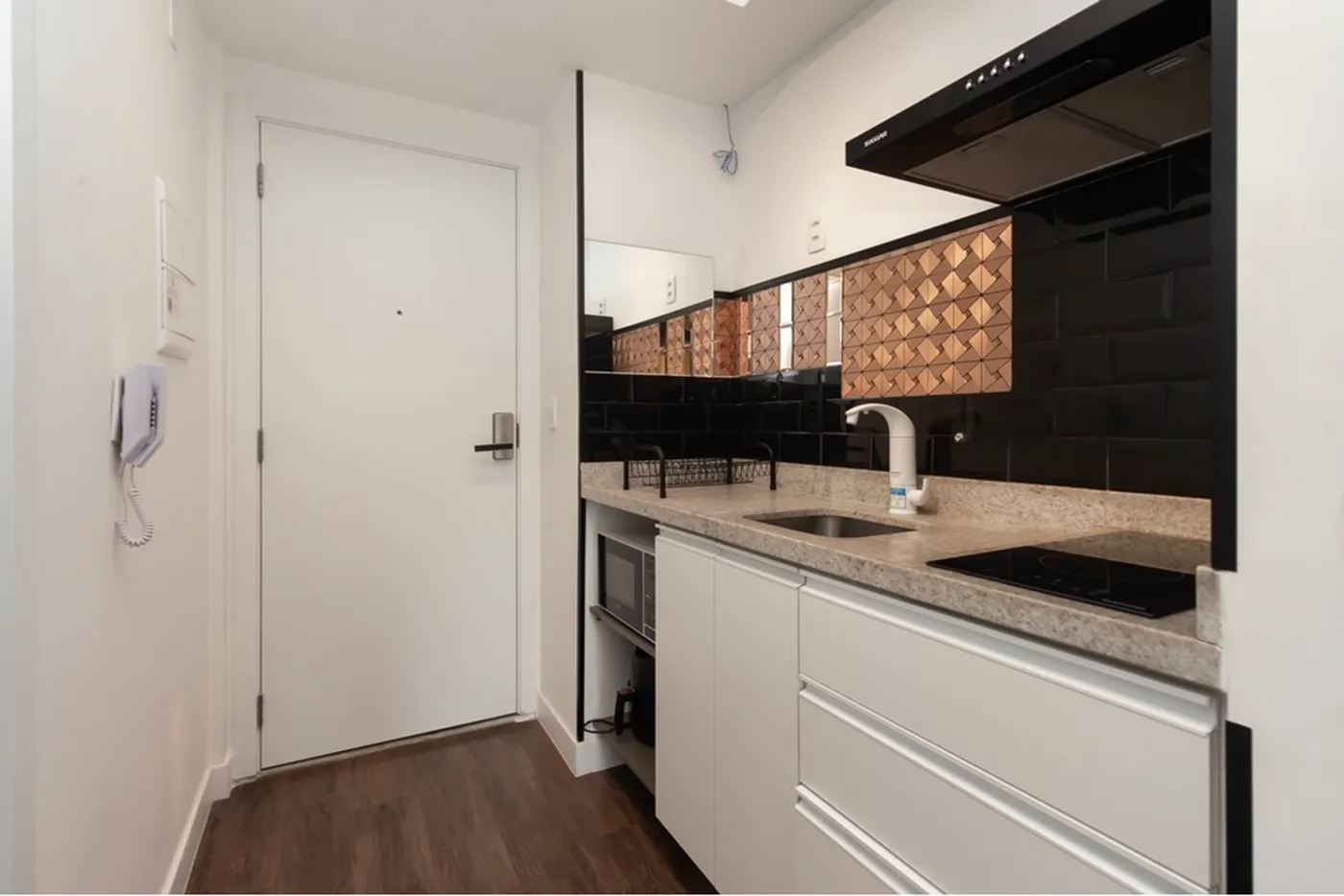 MDJ 813 Apto 602031012-59 - REMAX Classique Exclusividades