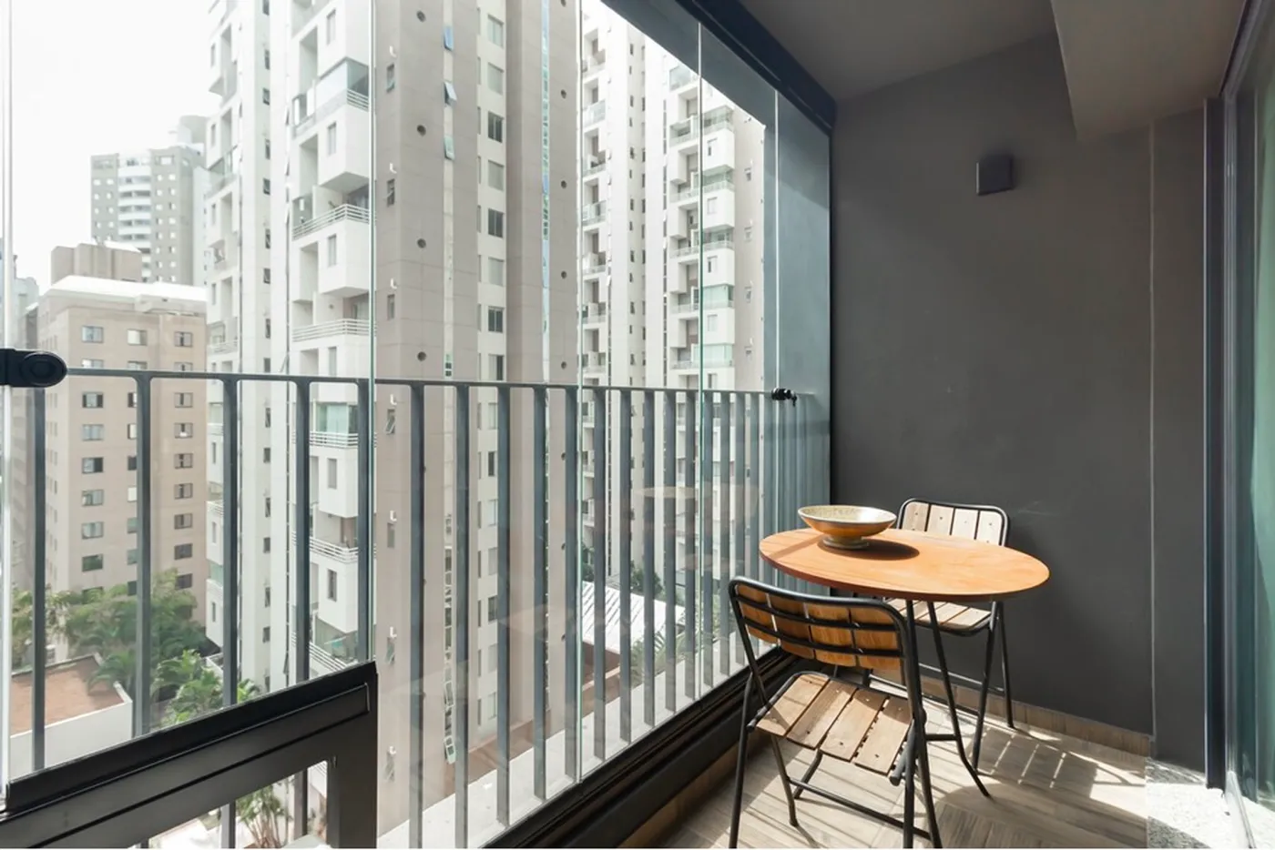 MDJ 813 Apto 602031012-59 - REMAX Classique Exclusividades