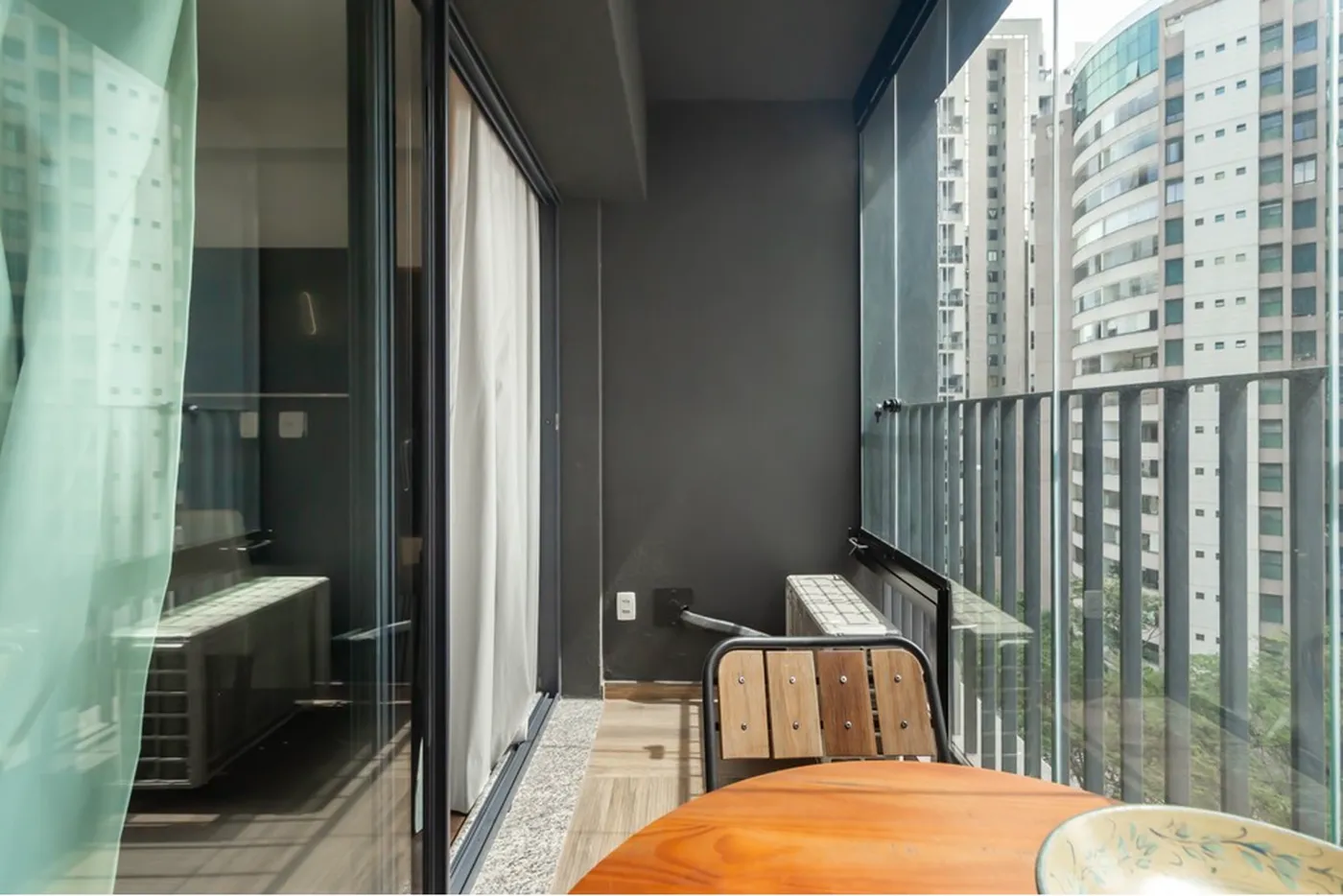 MDJ 813 Apto 602031012-59 - REMAX Classique Exclusividades