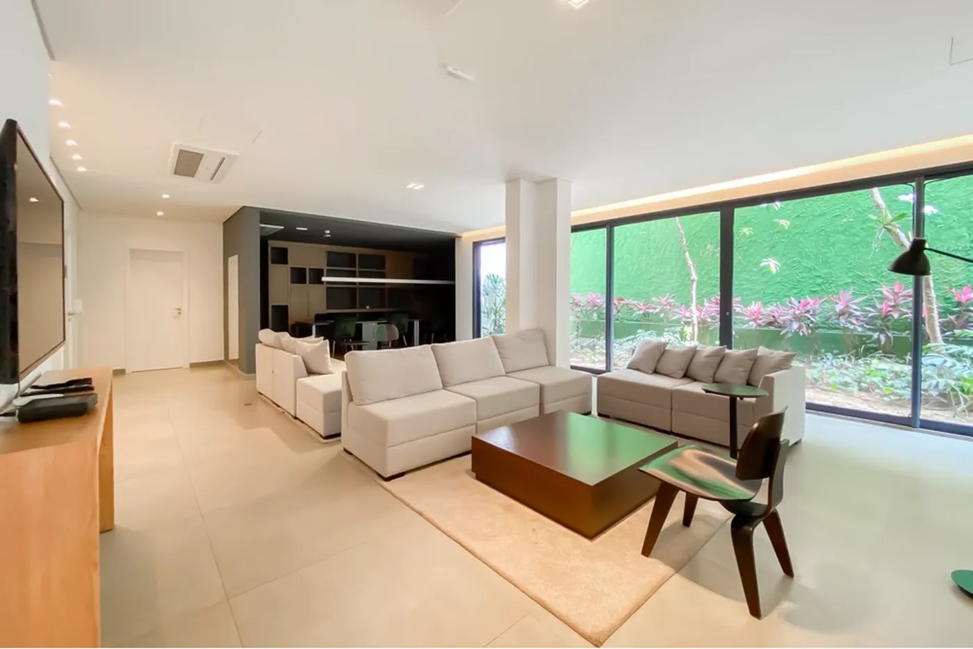 MDJ 813 Apto 602031012-59 - REMAX Classique Exclusividades