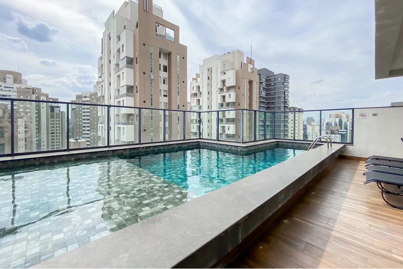 MDJ 813 Apto 602031012-59 - REMAX Classique Exclusividades